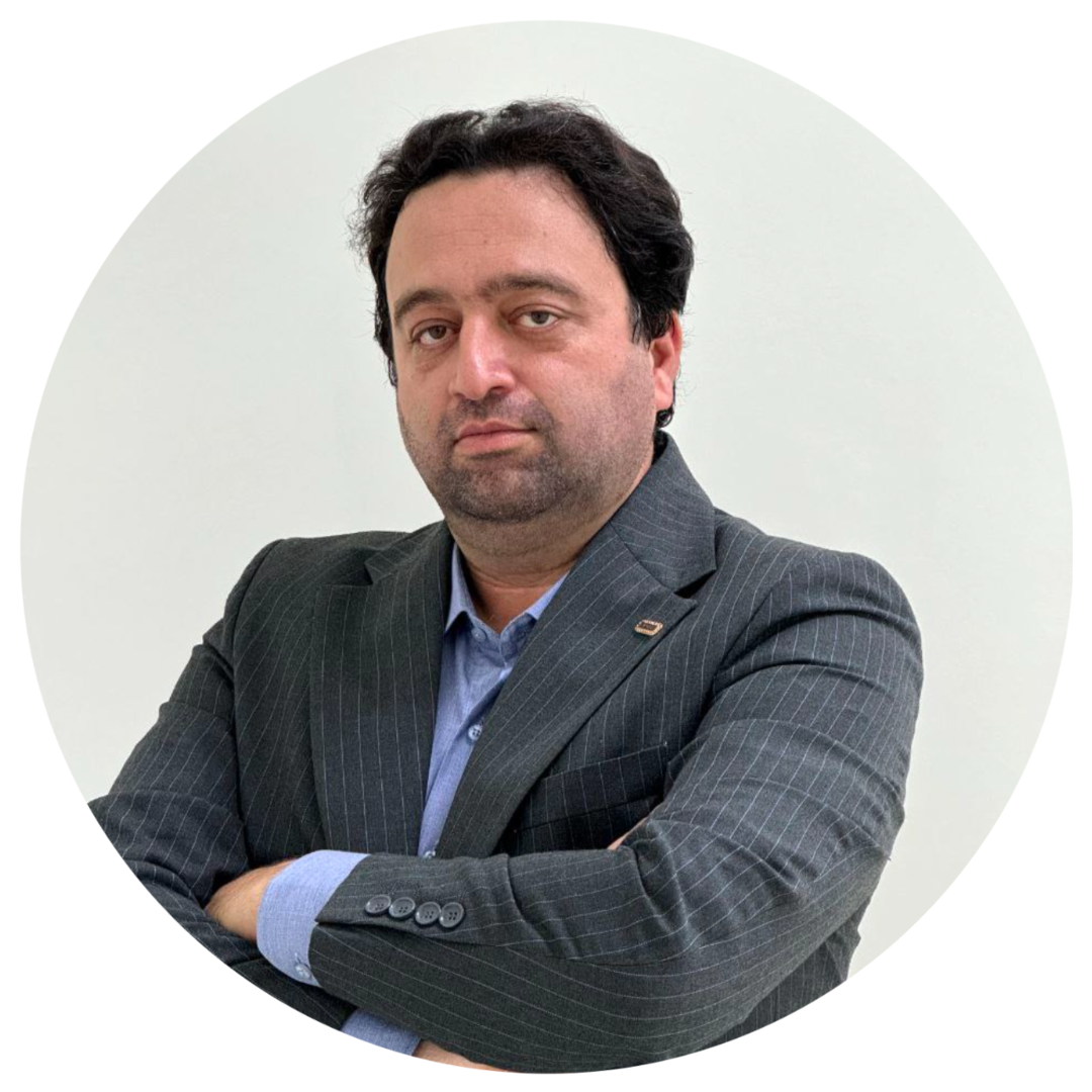 امیرقمریان
